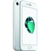 iphone-7-32gb-95-mau-bac-quoc-te-ho-tro-tra-gop-tra-gop-lai-suat-0