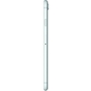 iphone-7-32gb-99-mau-bac-quoc-te-ho-tro-tra-gop-tra-gop-lai-suat-0