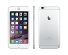 iphone-6-16gb-95-mau-bac-quoc-te-ho-tro-tra-gop-tra-gop-lai-suat-0