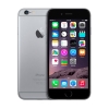iphone-6-64gb-95-mau-den-quoc-te-ho-tro-tra-gop-tra-gop-lai-suat-0