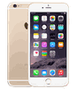 iphone-6s-plus-16-gb-99-mau-gold-quoc-te-ho-tro-tra-gop-tra-gop-lai-suat-0