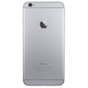 iphone-6-64gb-95-mau-den-quoc-te-ho-tro-tra-gop-tra-gop-lai-suat-0