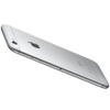 iphone-6s-16gb-95-mau-bac-quoc-te-ho-tro-tra-gop-tra-gop-lai-suat-0