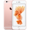 iphone-6s-64gb-99-mau-hong-quoc-te-ho-tro-tra-gop-tra-gop-lai-suat-0