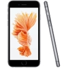 iphone-6s-64gb-99-mau-den-quoc-te-ho-tro-tra-gop-tra-gop-lai-suat-0