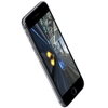 iphone-6s-16gb-99-mau-den-quoc-te-ho-tro-tra-gop-tra-gop-lai-suat-0
