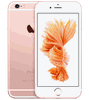 iphone-6s-plus-16-gb-99-mau-hong-quoc-te-ho-tro-tra-gop-tra-gop-lai-suat-0