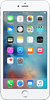 iphone-6-plus-16gb-99-mau-bac-quoc-te-ho-tro-tra-gop-tra-gop-lai-suat-0