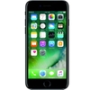 iphone-7-32gb-95-mau-den-quoc-te-ho-tro-tra-gop-tra-gop-lai-suat-0
