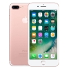 iphone-7-128gb-99-mau-hong-quoc-te-ho-tro-tra-gop-tra-gop-lai-suat-0