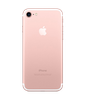 iphone-7-128gb-99-mau-hong-quoc-te-ho-tro-tra-gop-tra-gop-lai-suat-0
