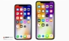 iphone-x-plus
