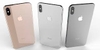 iphone-x-plus