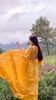 Đầm Maxi BèoTay Loe Đan Lưng DM334