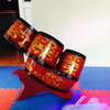 Mẫu trống dàn ,trống hát văn 01