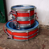 trống trường học