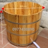 bồn tắm gỗ , thùng tắm , bán bồn tắm gỗ , tại hà nội