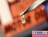 Francool Hướng dẫn cách thay dầu thủy lực