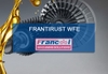 Dầu chống gỉ FANTIRUST WFE