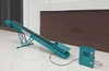 RC Conveyor  CT115