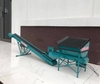 MATERIAL HOPPER MT90 RC