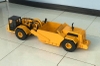 RC Scraper 1/14
