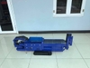 RC Mobile Screening Machine 1/14