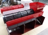 Trommel RC V3 1/14 Full metal