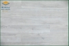 Sàm gỗ Robina O131 (12mm)