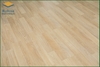Sàn gỗ Robina O28 (12mm)