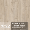 Sàn Gỗ Pergo Modern Plank 03369