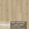 Sàn Gỗ Pergo Wide Long Plank 03571