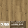 Sàn Gỗ Pergo Wide Long Plank 03589