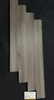 Sàn gỗ Acacia 3681 12mm