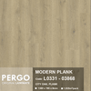 Sàn Gỗ Pergo Modern Plank 03868