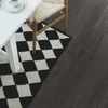 Sàn Gỗ Pergo Modern Plank 03869