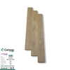 Sàn gỗ Camsan Aqua 4005 12mm
