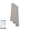 Sàn gỗ Camsan Aqua 4015 12mm