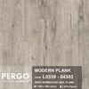 Sàn Gỗ Pergo Modern Plank 04303