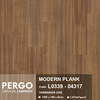 Sàn Gỗ Pergo Modern Plank 04317