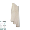 Sàn gỗ Camsan 4515 10mm