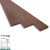 Sàn gỗ Camsan 4545 10mm