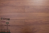 Sàn gỗ Camsan Aqua 4545 12mm