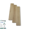 Sàn gỗ Camsan 625