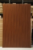 Lam ốp tường Iwood 3S30-6