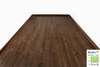 Sàn gỗ Savi SV8041