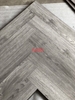 Sàn gỗ xương cá Acacia A098