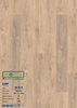 Sàn gỗ Binyl Narrow BN8575