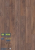 Sàn gỗ Binyl Narrow BN8633