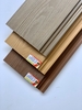 Tấm Ốp PVC Phủ ASA LinoWood LW126x12Y